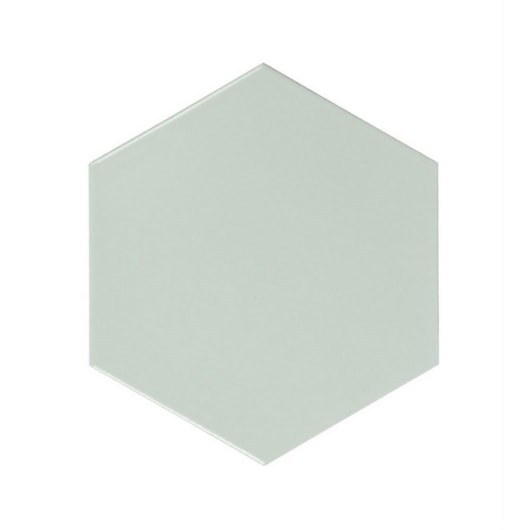 Revestimento Hexagonal Om Liquen Atlas - Imagem principal - 350a4efb-f941-418b-9f3e-72e448ce4524