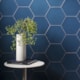 Revestimento Hexagonal Om Nave Atlas - 0828317d-84ad-4406-ae53-3a421455294b