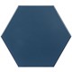 Revestimento Hexagonal Om Nave Atlas - d09d0da4-02a4-4f85-95ec-b837029f3c91