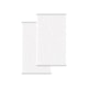 Revestimento Idealle Bello Hd Branco Brilhante 32x57cm Bold  - 6911c1b8-9758-48af-aa3a-3ea1c6d2d7ff