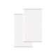 Revestimento Idealle Bello Hd Branco Brilhante 32x57cm Bold - 07374d58-dec7-42da-b678-d6f9bf4cba40