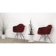 Revestimento Idealle Bello Hd Branco Brilhante 32x57cm Bold - 7bd8c6ca-14d1-4e76-a053-05bc74a53b2f