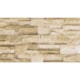 Revestimento Idealle Italia 32x57cm Acetinado - f95a2ebe-8ace-4070-881d-1d7612141bc1
