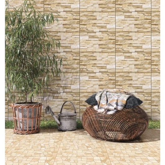 Revestimento Idealle Italia 32x57cm Acetinado - Imagem principal - 522775fe-fe3b-4d06-86d5-9bffd666f520