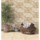 Revestimento Idealle Italia 32x57cm Acetinado - 55540519-5ce1-4458-be30-97205b0d934b