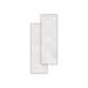 Revestimento Incepa Alfama Multicor Acetinado 30x90,2cm Branco Retificado - 0ded2215-094c-4f5b-b810-4920c1b1b369