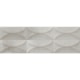 Revestimento Incepa Artisan Vintage Gris Mate 30x90,2cm Retificado - 9b433598-b54a-478c-b67c-b017b0b58e27