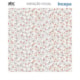 Revestimento Incepa Artline Coral Acetinado 30x90,2cm Retificado - 1e6071ba-6a52-45de-b69c-ee4d394ede7b