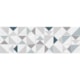 Revestimento Incepa Artline Verde Acetinado 30x90,2cm - 5221024e-a8f9-4817-8412-a0acbb15af34