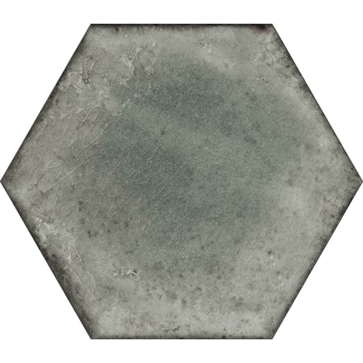 Revestimento Incepa Athol Musgo Acetinado 20x23 Bold - Imagem principal - 913acdc5-ace9-4eaf-a290-2cd84375ed18