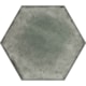 Revestimento Incepa Athol Musgo Acetinado 20x23 Bold - 7c6797d6-bc12-467f-87c5-0f055d1e0367