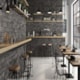Revestimento Incepa Brickell Antracita 3x12cm - 39f6b84f-5543-4f09-983b-9b54880428ac
