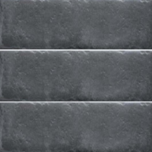 Revestimento Incepa Brickell Antracita 3x12cm - Imagem principal - 780819c9-937e-4d53-905a-42bfa3d71984