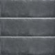 Revestimento Incepa Brickell Antracita 3x12cm - f743e430-2c2c-4758-991f-d7d1eb11e9ab