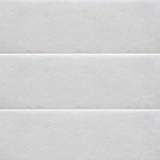 Revestimento Incepa Brickell Blanco 3x12cm - Imagem principal - 1f535187-a88d-4a5f-8e8b-479ecc0cd183