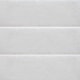 Revestimento Incepa Brickell Blanco 3x12cm - 4a09f6ee-2688-424c-a279-c61a114db06e