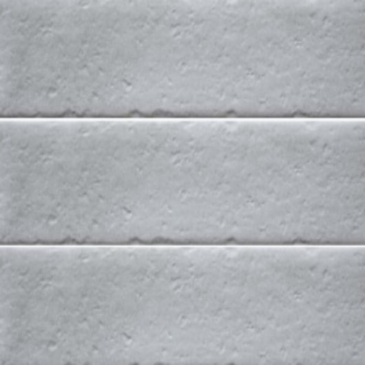 Revestimento Incepa Brickell Gris 3x12cm - Imagem principal - a5bcb9ea-95b2-4598-837d-a2afba254d97