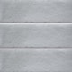 Revestimento Incepa Brickell Gris 3x12cm - 404a51ce-d558-4f81-ae6f-babafbfe8d0b
