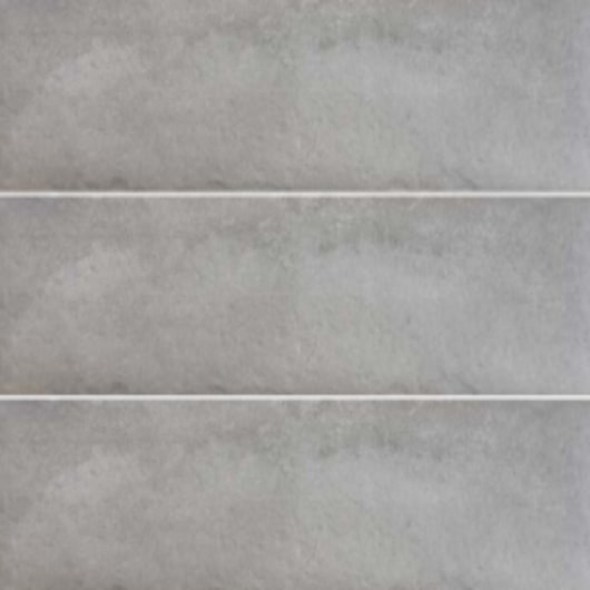 Revestimento Incepa Brickell Taupe 3x12cm - Imagem principal - 716b10c0-de46-42e0-af6a-a93144b5762c