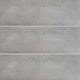 Revestimento Incepa Brickell Taupe 3x12cm - a2f54f87-a2e8-44b8-9495-a5e1365c0870