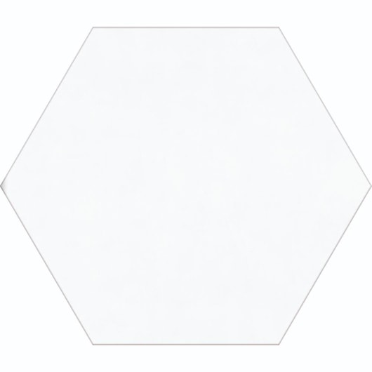 Revestimento Incepa Cosmic Blue 3x12cm - Imagem principal - 73945f26-55c2-4797-b4e8-35aac21693a7