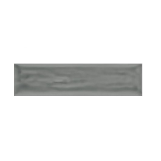 Revestimento Incepa Dark Gray 3x12cm - Imagem principal - d18037a1-0e6a-4d92-8afb-b95152465298
