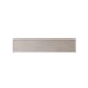 Revestimento Incepa Flow  Tender Gray 7,72x30,47cm - 6362772c-a666-4863-812e-6980328c06c6