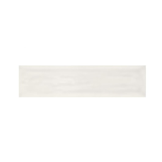 Revestimento Incepa Flow White 3x12cm - Imagem principal - 090b8ef9-5605-4802-9496-37c6598292a8