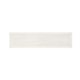 Revestimento Incepa Flow White 3x12cm - 2370ea70-6ac9-4251-a740-937ebccdf5e1