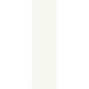 Revestimento Incepa Glacial Off White Brilhante 32x60cm Plana - a296ea41-5a40-4f16-a049-d948d9878a62