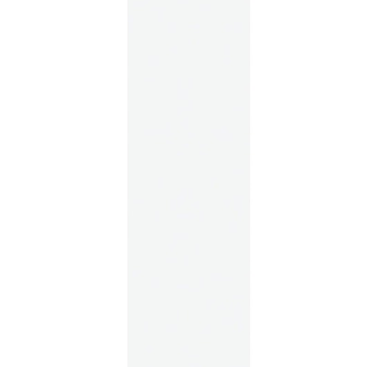 Revestimento Incepa Glacial Snow Acetinado 32x59cm Retificado - Imagem principal - fc066332-99a8-4c76-a66c-c54ca224f088