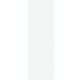 Revestimento Incepa Glacial Snow Acetinado 32x59cm Retificado - 6e0a695f-ff39-4786-9e0e-5da396e21246
