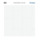 Revestimento Incepa Glacial Snow Brilhante 33x60cm Borda Plana - bbecccc1-c837-4a56-bf03-6c88361ece1b