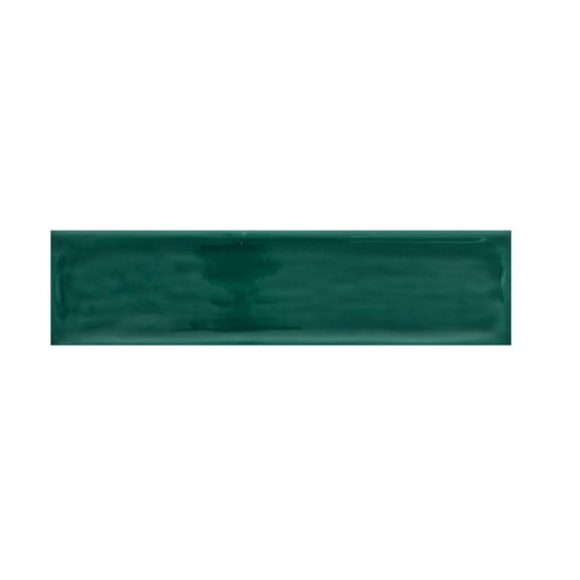 Revestimento Incepa Living Green 3x12cm - Imagem principal - ffaf6653-0b2f-4542-aabf-e9c1f9899347