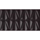 Revestimento Incepa Ludo Black Acetinado 32x59cm Preto Retificado - 141930a6-b339-4bd1-b768-226516469e87