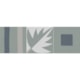 Revestimento Incepa Nature Colors Acetinado 30x90,2cm - fed808b2-98a7-47aa-a1b5-f54d7b8f3de5