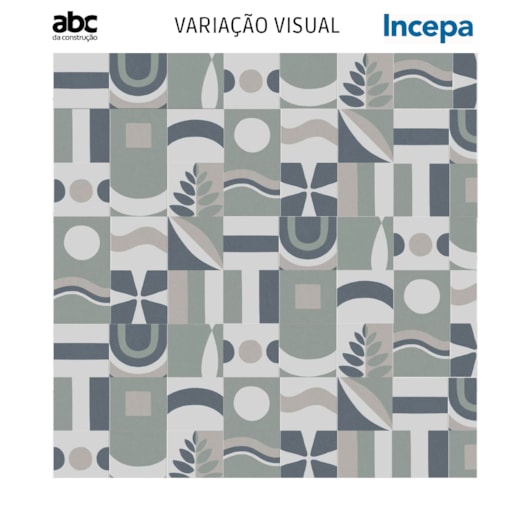 Revestimento Incepa Nature Colors Acetinado 30x90,2cm - Imagem principal - 41fcd065-3a03-44ba-9a4a-6889727004d0