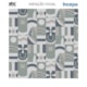 Revestimento Incepa Nature Colors Acetinado 30x90,2cm - e67622e1-86df-4486-ba39-0bc335054b45
