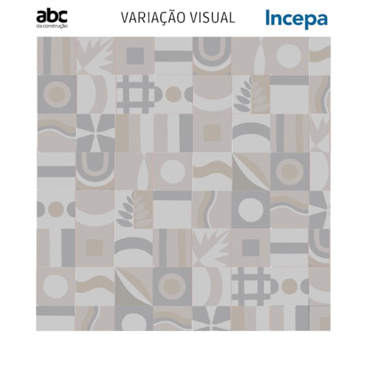 Revestimento Incepa Nature Soft Acetinado 30x90,2cm Retificado - Imagem principal - e8ab4880-713c-43fe-85b1-8672ffeb3798