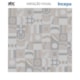 Revestimento Incepa Nature Soft Acetinado 30x90,2cm Retificado - 949f33b1-dec9-4593-b13c-635a196979a6