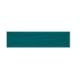 Revestimento Incepa Peacock Green 3x12cm - 8526a50c-3f83-432f-a694-47a7ac5533d6