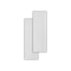 Revestimento Incepa Risca Branco Acetinado 30x90,2cm Branco Retificado - a75ea522-bb6f-4a04-a7e3-4efc833b9620