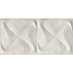 Revestimento Incepa SeattleSpin White Acetinado 30x60cm Branco Retificado  - 9b25885f-aee9-4f0d-92e8-cad478ab3379
