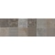Revestimento Incepa Sisal Acetinado 30x90,2cm Retificado - 3f3999e3-2c8a-4169-9503-78a9a340d197
