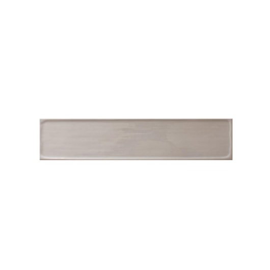 Revestimento Incepa Tender Gray 3x12cm - Imagem principal - e6013622-cb11-42a7-b04d-753aa2073c4e