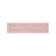 Revestimento Incepa Velvet Pink 3x12cm - fa3d2fa5-094f-4c72-9d9d-479de0349d8b