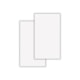 Revestimento Incesa Ártico Brilhante 32x60cm Branco Retificado - b68d237f-6572-4ecb-87ef-4a559456855a