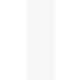 Revestimento Incesa Ártico Brilhante 32x60cm Branco Retificado - 838e8de7-a44e-445e-bcda-229500ca5a3f