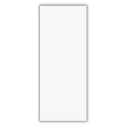 Incesa Revestimento Incesa Artico Cetim Acetinado Branco 32x60cm Retificado ...
