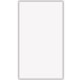 Revestimento Incesa Artico Cetim Acetinado Branco 32x60cm Retificado - 38c16760-034f-4cfc-aaa0-1d93a01b4782